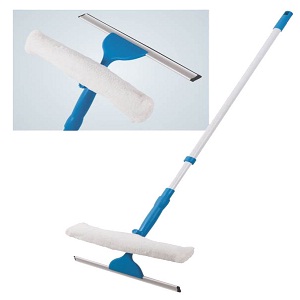 Senwell product